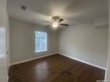 158 Weizmann St - Photo 18
