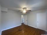 158 Weizmann St - Photo 19