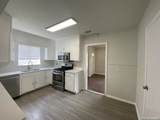 158 Weizmann St - Photo 2