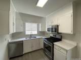 158 Weizmann St - Photo 3