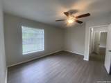 158 Weizmann St - Photo 4