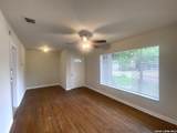 158 Weizmann St - Photo 5