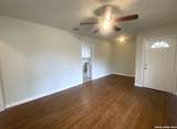 158 Weizmann St - Photo 6