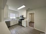 158 Weizmann St - Photo 7