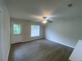 158 Weizmann St - Photo 8