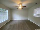 158 Weizmann St - Photo 9