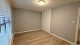 2107 Mossy Creek Dr - Photo 10