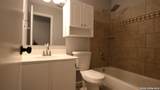 2107 Mossy Creek Dr - Photo 11