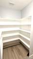2107 Mossy Creek Dr - Photo 13