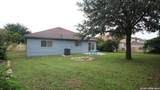 2107 Mossy Creek Dr - Photo 14