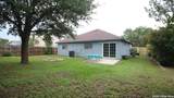 2107 Mossy Creek Dr - Photo 15