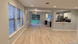 2107 Mossy Creek Dr - Photo 3