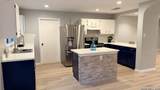 2107 Mossy Creek Dr - Photo 5