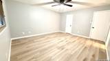 2107 Mossy Creek Dr - Photo 7