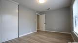 2107 Mossy Creek Dr - Photo 8