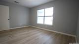 2107 Mossy Creek Dr - Photo 9