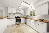 503 Olney Dr - Photo 1