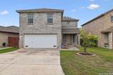 8807 Shaenwest - Photo 4