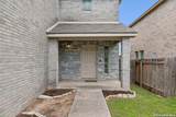 8807 Shaenwest - Photo 5