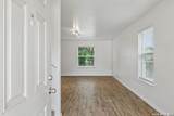 8807 Shaenwest - Photo 6
