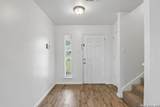 8807 Shaenwest - Photo 7