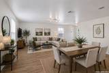 8807 Shaenwest - Photo 8