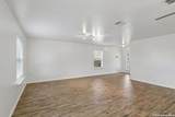 8807 Shaenwest - Photo 9