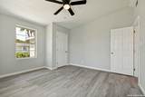 7518 Sleepy Valley Dr - Photo 18