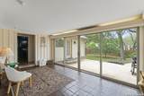602 Patricia - Photo 1