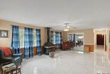 602 Patricia - Photo 10