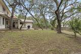 602 Patricia - Photo 11