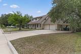 602 Patricia - Photo 12