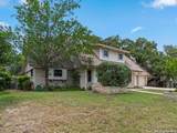 602 Patricia - Photo 13