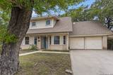 602 Patricia - Photo 14
