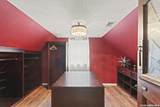 602 Patricia - Photo 5