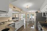 602 Patricia - Photo 6