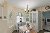 602 Patricia - Photo 7