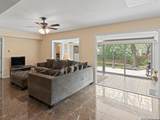 602 Patricia - Photo 8