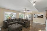 602 Patricia - Photo 9