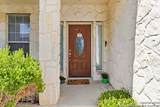 10303 Buckskin Rise - Photo 3