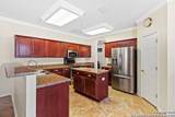 10303 Buckskin Rise - Photo 6