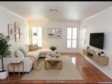 5359 Fredericksburg Rd - Photo 1