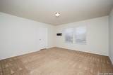 11710 Silver Sky - Photo 10