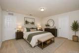 11710 Silver Sky - Photo 11