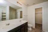 11710 Silver Sky - Photo 13
