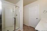 11710 Silver Sky - Photo 14