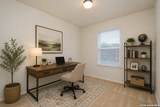 11710 Silver Sky - Photo 15