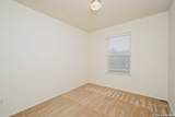 11710 Silver Sky - Photo 16