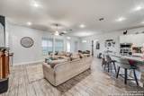 528 Lilly Blf - Photo 11