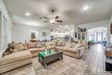 528 Lilly Blf - Photo 12